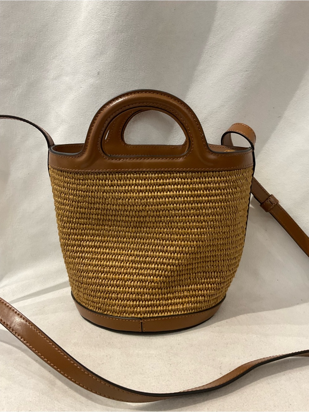 Marni Bag - Picture 3 of 10
